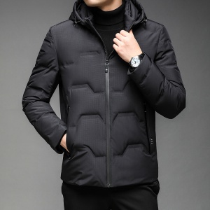 2021秋冬新款&帥秋羊&2889